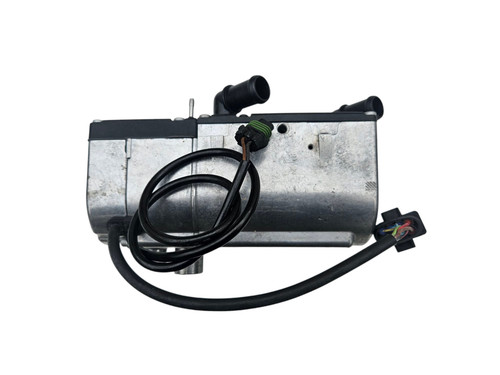 Webasto eberspaecher d5ws opel - webasto,