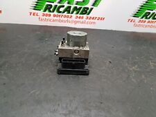 POMPA ABS VOLKSWAGEN POLO 6R 1.2 TDI CFW 6R0907379AS 6R0614517AJ 0265956073 2013