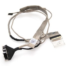 PER Dell Inspiron 7347 7348