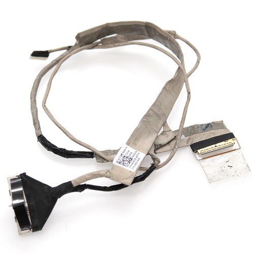 Per dell inspiron - dell,