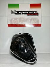 FARO FANALE ANTERIORE DESTRO DERBI GP1 125-250 COD: 00H01023011