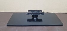 SUPPORTO PER TV SAMSUNG LN40A530 LE40A556 LE40B556BD LE40F86BD LE40F86 BN61-03334X