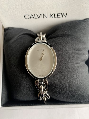 Orologio calvin klein - orologio,
