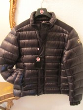 Giubbotto piumino Colmar 50/52