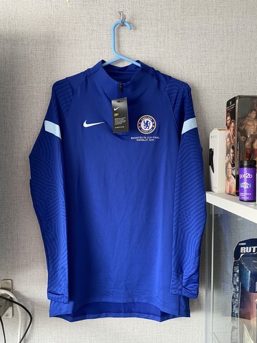 Maglia calcio chelsea 2020 - maglia,