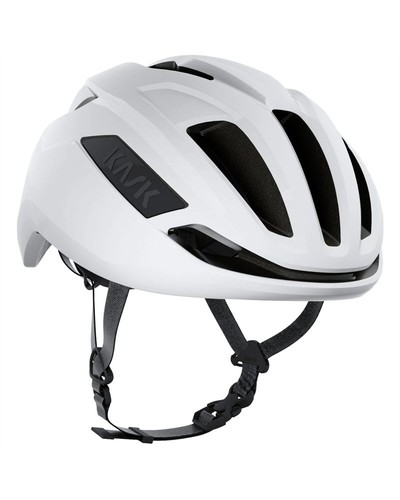 Kask sintesi wg11 casco - kask,