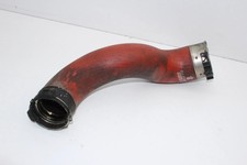 Tubo flessibile intercooler