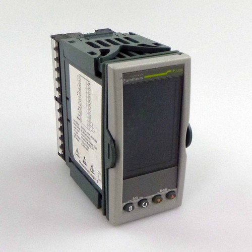 Regolatore temperatura - di,