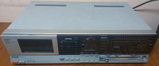 Rare Cassette Deck by AIWA