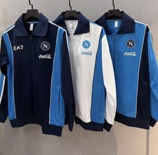 Giacca Napoli Champions League