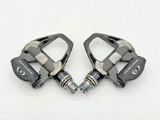 Shimano Dura-Ace PD-R9100