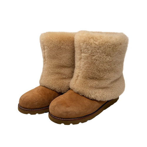 Stivali ugg australia donna - australia,