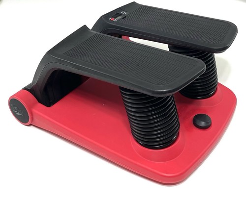 Air climber stepper fitness - air,