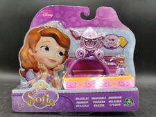 DISNEY PRINCESS SOFIA GAME