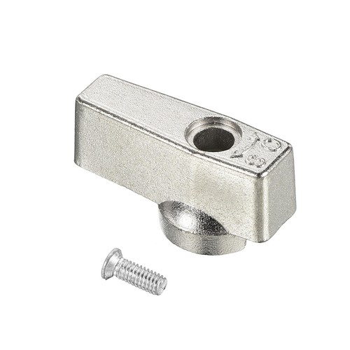 40x29mm valvola controllo - valvola,