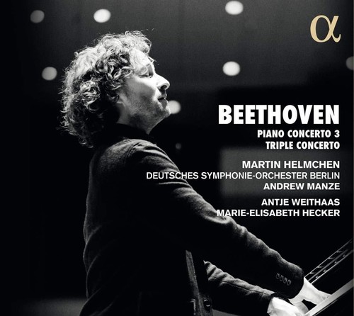 9265569 audio beethoven - cd,