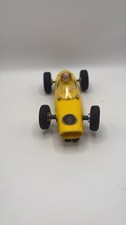 Slot Car Policar Ferrari F1