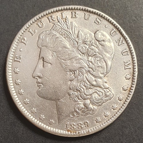 Eeuu morgan dollar - "morgan, dollar"