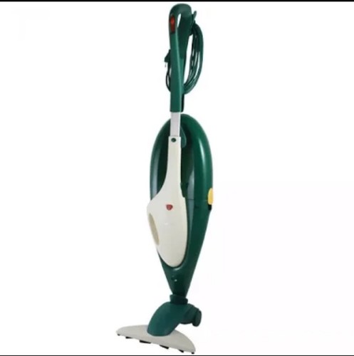 Vorwerk folletto 135 scopa - 135,