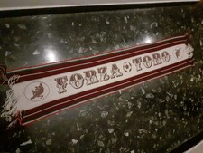 SCIARPA SCARF VINTAGE '80