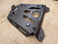 Bauletto bauletto base piastra