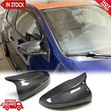 For VW Golf 6 MK6 GTI R/R20