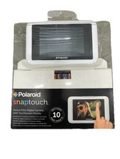 Polaroid Snap Touch 13 MP