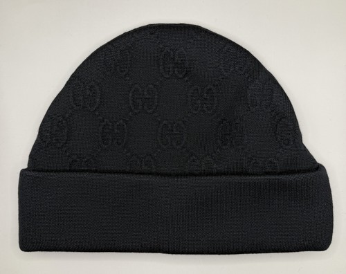 Cappello berretto gucci - cappello,