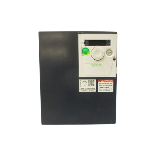Schneider electric - schneider,