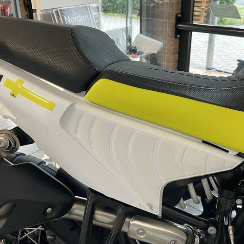 Adesivi compatibili con - 3d,