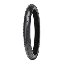 GOMME PNEUMATICI MITAS 2.50-16