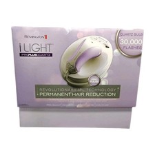 Remington iLight Pro Plus