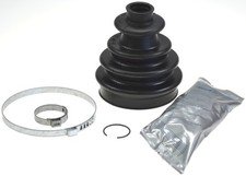 Kit soffietto albero motore Spidan 21536 per MG HONDA ROVER 25 STREETWISE 400 1