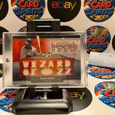 Carta reliquia pipistrello