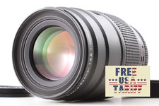 [OTTIMO COME NUOVO] Contax