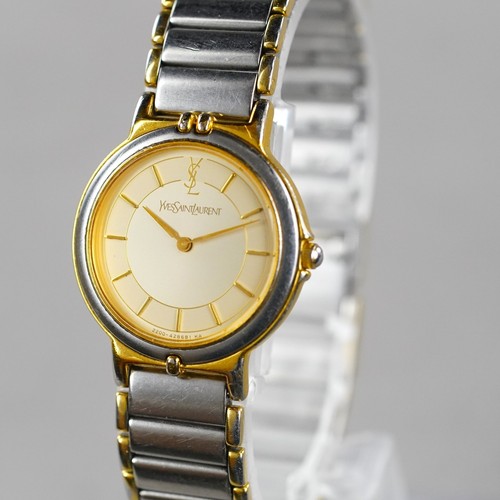 Orologio donna vintage yves - orologio,