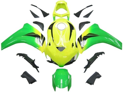 Amotopart kit carena - kit,