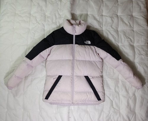 Giubbino the north face per - giubbino,