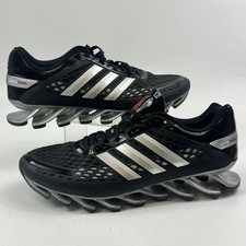 Scarpe da corsa Adidas