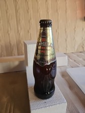 birra Michelob, prodotta da