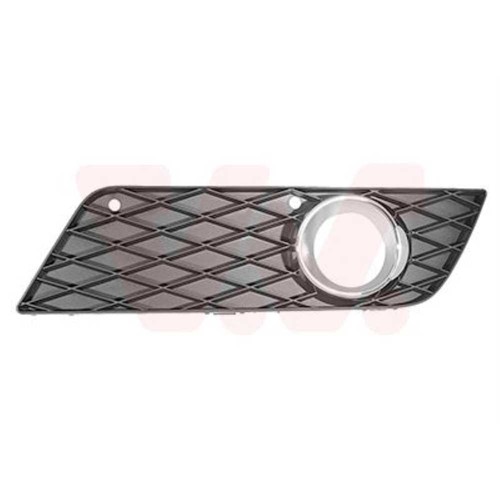 Griglia ventilazione - griglia, di