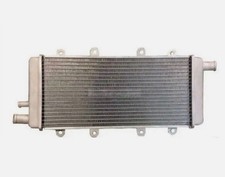 RADIATORE RAFFREDDAMENTO