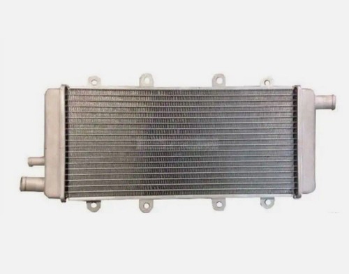 Radiatore raffreddamento - radiatore,