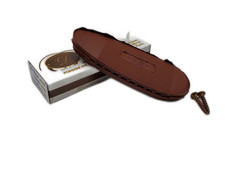 Calciolo Gomma BMR senza buchi