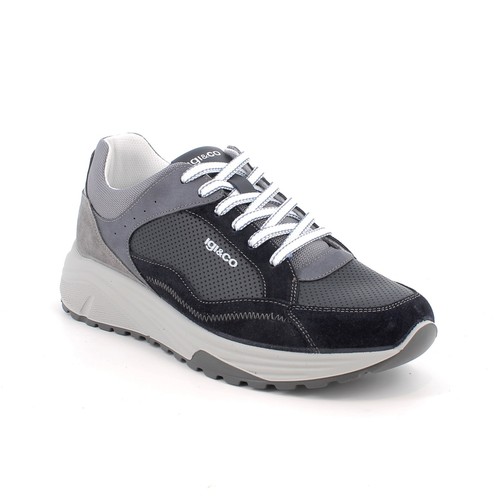 Igi scarpe uomo sneakers - igi&co,