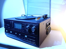 Multi Recorder & Player