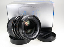 Carl Zeiss Sonnar CF 4,0/150
