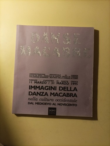 Immagini della danza macabra - immagini,