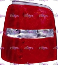 FANALE FANALINO STOP