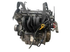 ⭐ FYDA motore per FORD FOCUS